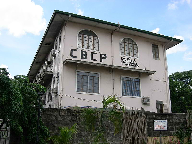 CBCP-002 Examsfragen