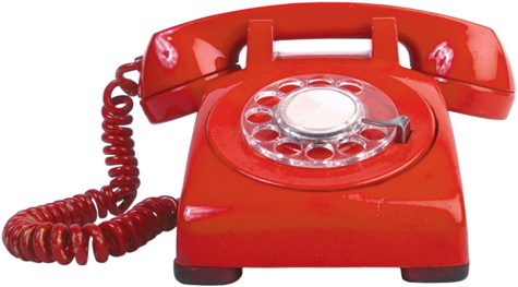 red-phone | Filipino Freethinkers
